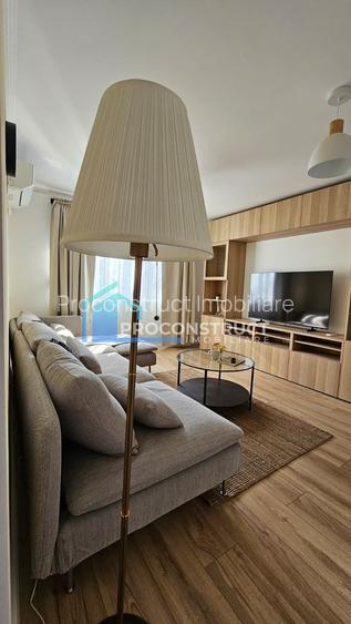 ProConstruct Imobiliare vinde | Apartament 4 Camere | Central - 11