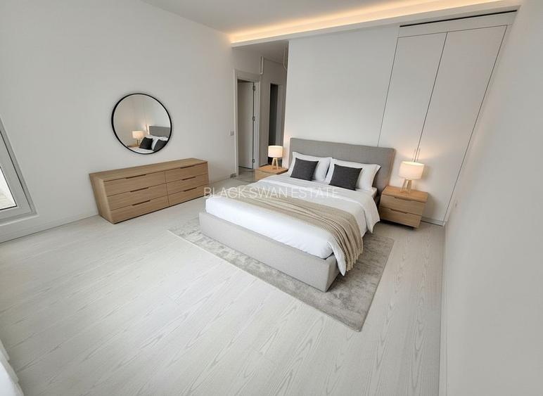 Gars Militari Residence - Tineretului - iulie 2027 - 5