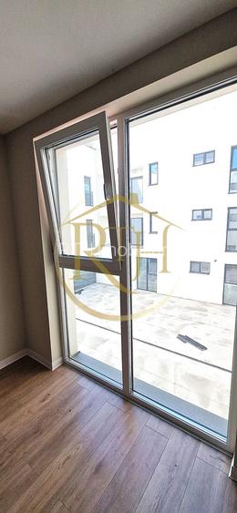 🏡 Apartamente Premium de Vânzare – Zona Lipovei, Timișoara - 7