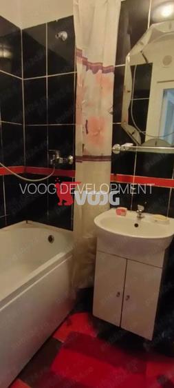 Apartament 1 cameră – zona Steaua-parter inalt - 5