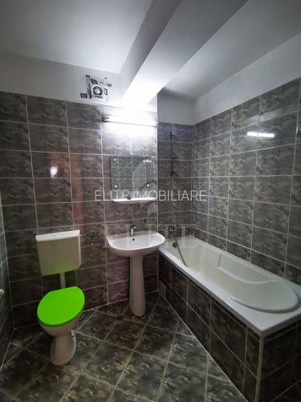 Apartament 2 camere în zona Cale Turzii - 5