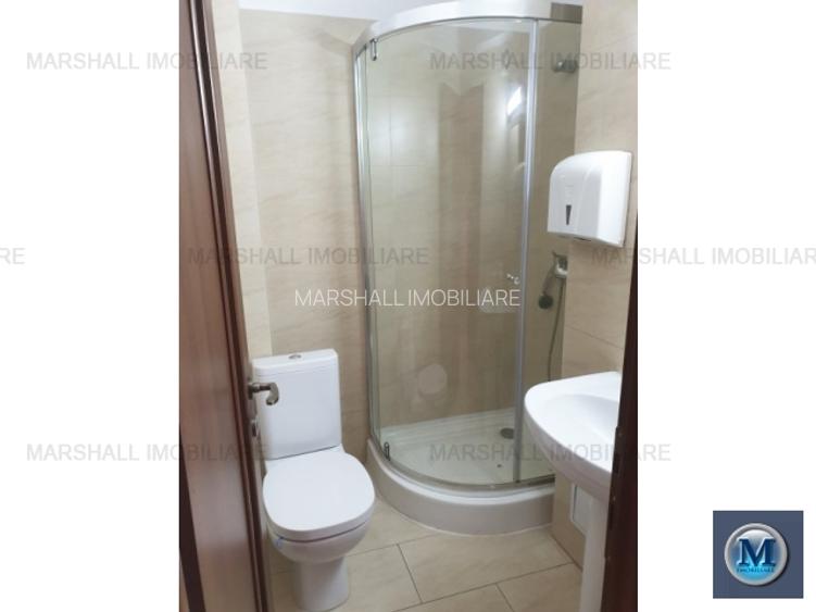 Apartament 4 camere de vanzare, zona Ultracentral, 94.51 mp #14009 - 14