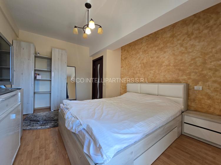Apartament 2 camere Vitan Mall - 7