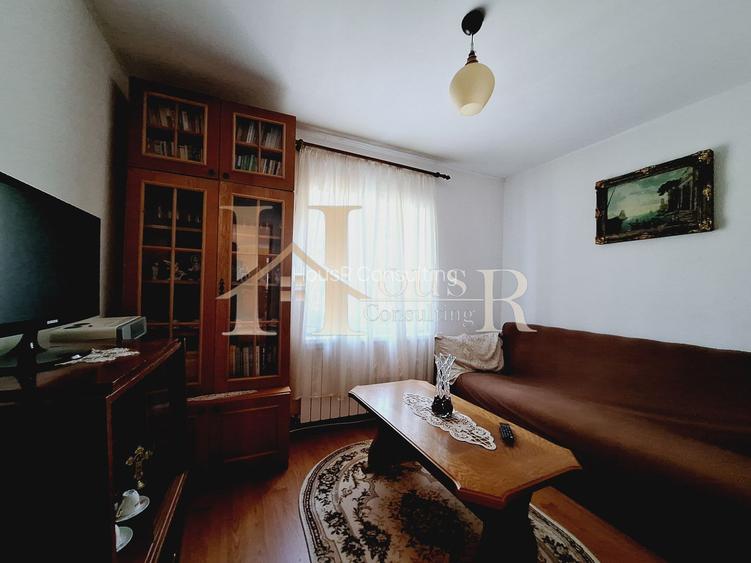 COMISION 0%. CASA INDIVIDUALA APROAPE DE ORAS. - 8