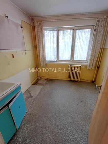 Vanzare 3 camere Dristor Baba Novac - 4