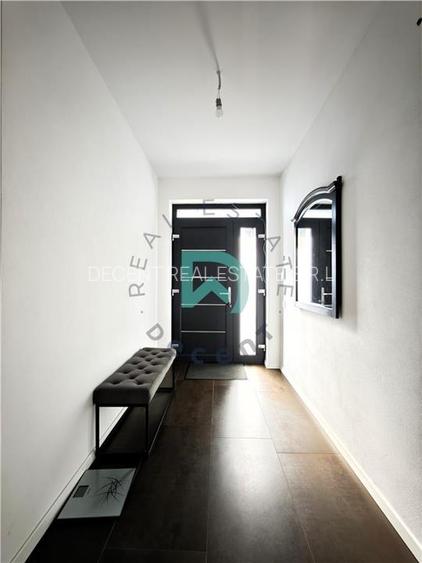 Casa 5 camere, Harman, Brasov - 6