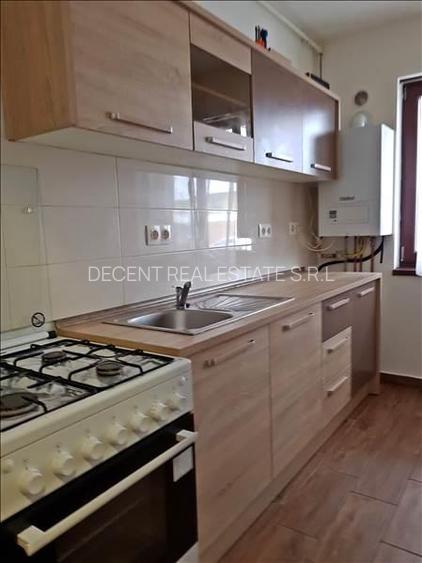 Apartament 2 camere Tractorul, Brasov - 7