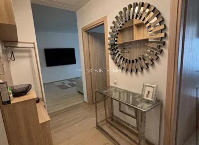 3 camere Grozavesti - complex Onix Residence - 7