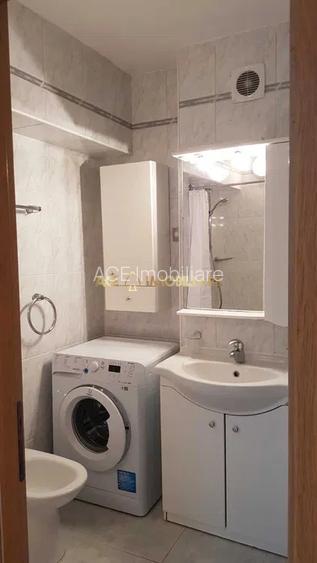 3 Camere de inchiriat | Dorobanti | Metrou | 78mp | Birouri - 8