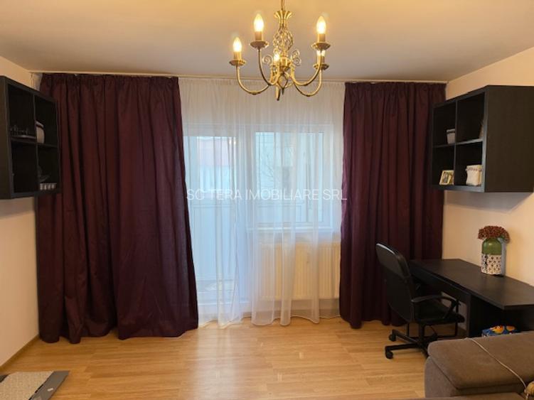 OFERTA INCHIRIERE AP 2 CAM - 8