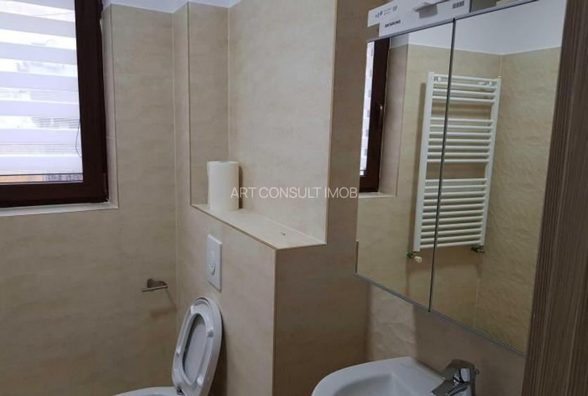 Spatiu Birouri | Victoriei | Decomandat | Central | Bloc nou - 6