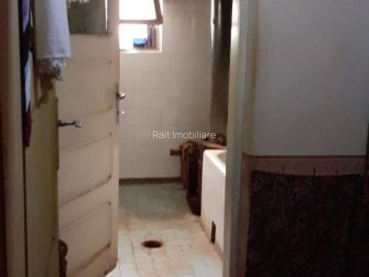 Casa de vanzare Domnesti Arges - 20