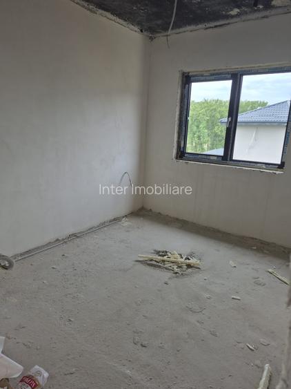 Casa 4 camere cu Garaj, Valea Adanca - Iezareni cod:  158953 - 8