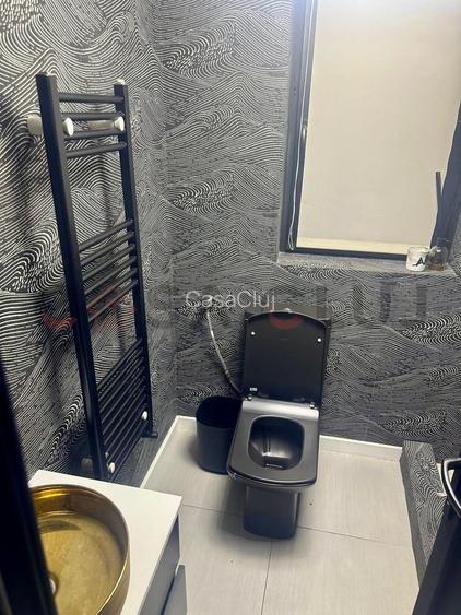 Spațiu comercial, ULTRACENTRAL! - 6