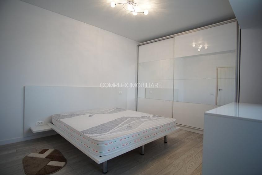 Splaiul Unirii | Metr.M.Bravu| Parcul Tineretului | totul nou | centrala proprie - 6