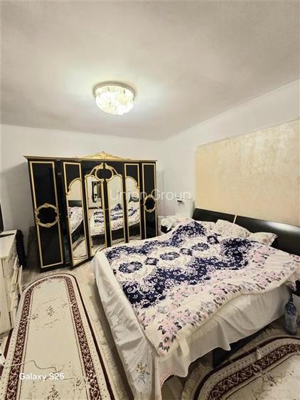 Vila din Caramida, 2 Corpuri, 145 mp, Zona Casa de Cultura - 8