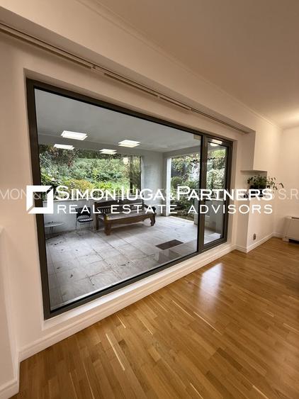 Birouri central in vila nou construita si renovata - 4