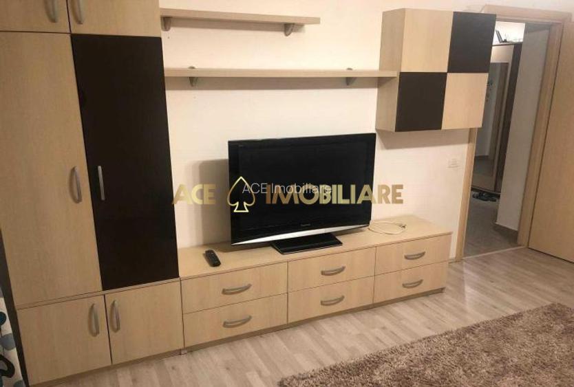 3 Camere de inchiriat | Theodor Pallady | Mobilat |Centrala |  Parcare - 4