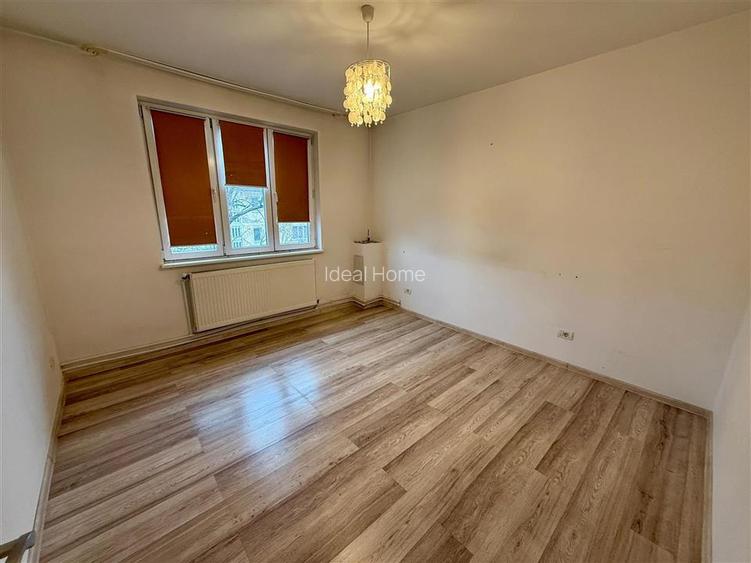 Apartament 2 Camere Tudor Vladimirescu - Iulius Mall - 6