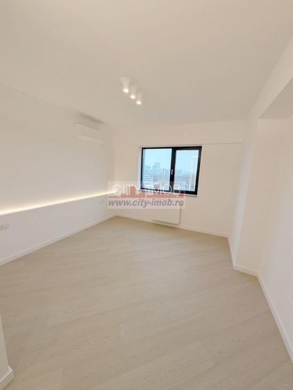 Vanzare Apartament 3 camere  Cortina Pipera - 14