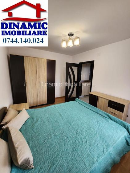 Ap. 2 cam, ultracentral, 48 mp, 69 000 Euro - 9