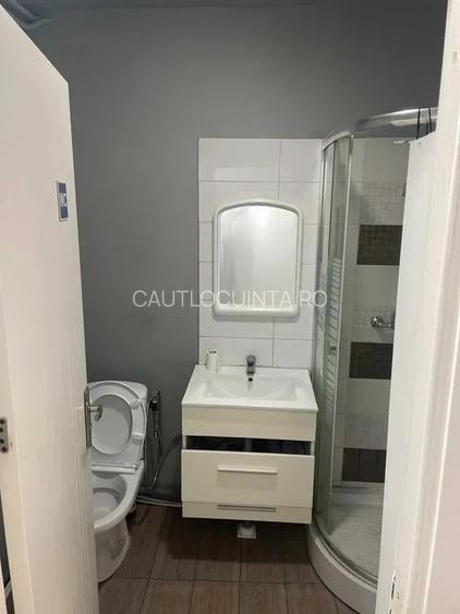Spatiu comercial | Pantelimon | Mega Mall | Stradal | Vizibilitate excelenta - 6