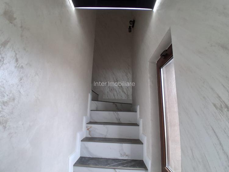 Vila 3  camere vededere lac  iezareni id.oferta160912 - 9