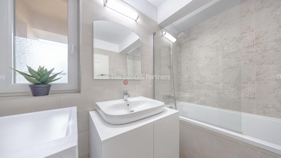 Suprafata Generoasa | Comision 0% - 9