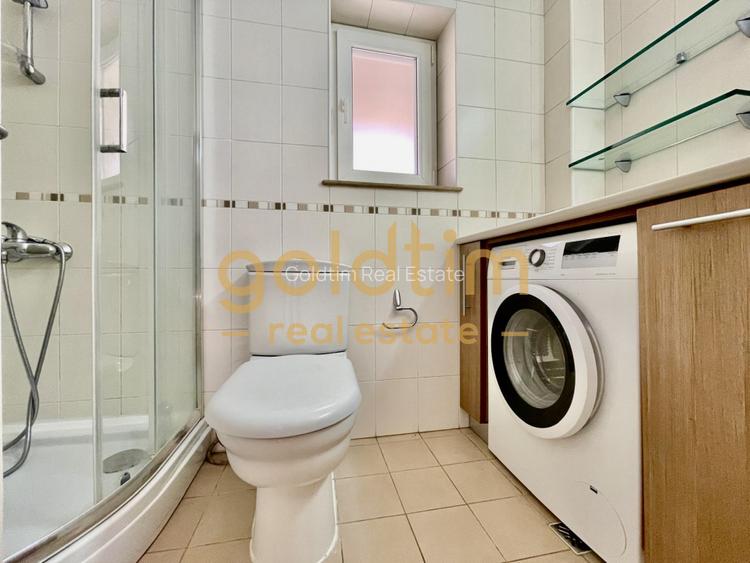 ANSAMBLU SECURIZAT/IANCU NICOLAE/PISCINA COMPLEX - 9