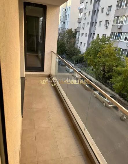 2 Camere de inchiriat | Dristor | Metrou | Centrala | PetFriendly - 8