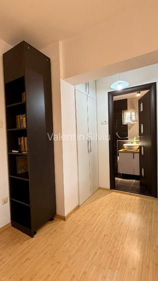 Proprietar inchiriez apartament 2 camere Dristor - 11