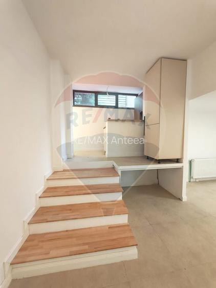 Apartament 2 camere - Agronomie - Vasile Fuica 29 - 5