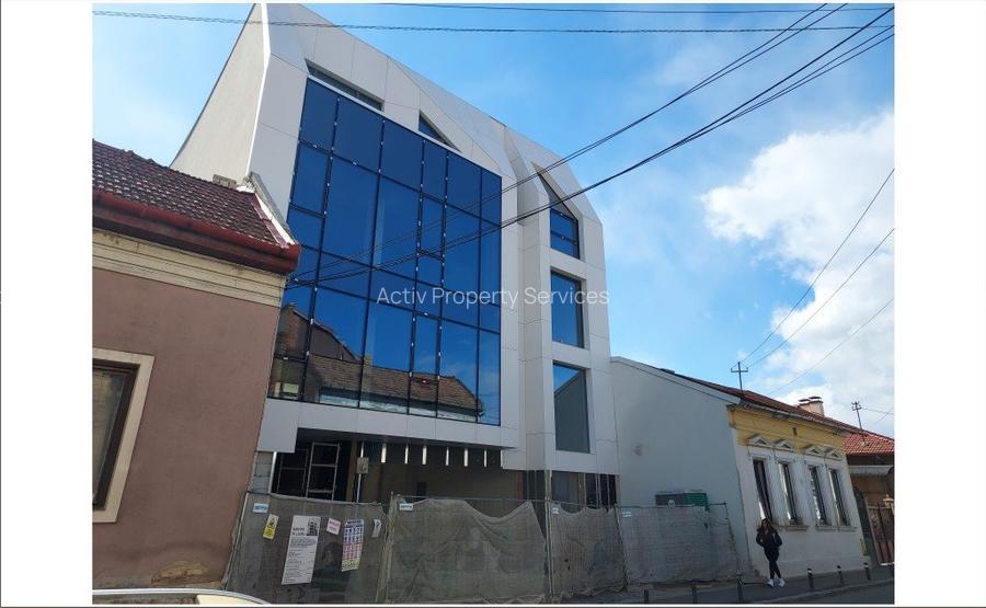 PETOFI SANDOR 25 - comision 0%, reprezentam proprietarul! - 3