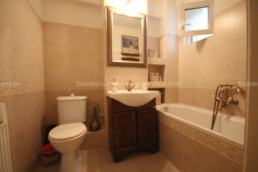 Cochet la 5 minute de Iulius Mall - 49