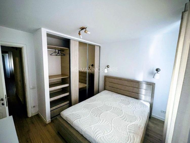 Dorobanti Beller - 4