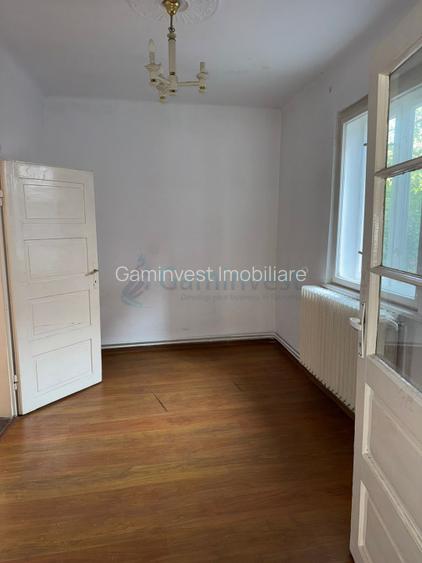 Casa de inchiriat pentru muncitori 4 dormitoare zona Doja, Oradea, Bihor - 7