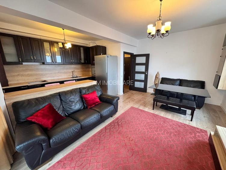 AP. 4 CAMERE TIP DUPLEX, MUTARE IMEDIATA, PARCARE INCLUSA,COMISION 0% - 11