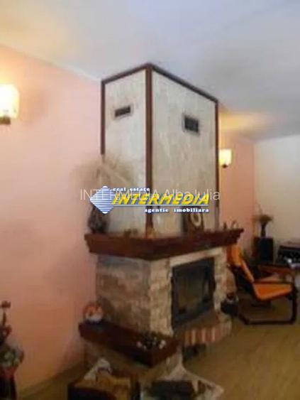 Casa Noua de vanzare in zona Cetate, Alba Iulia - 2