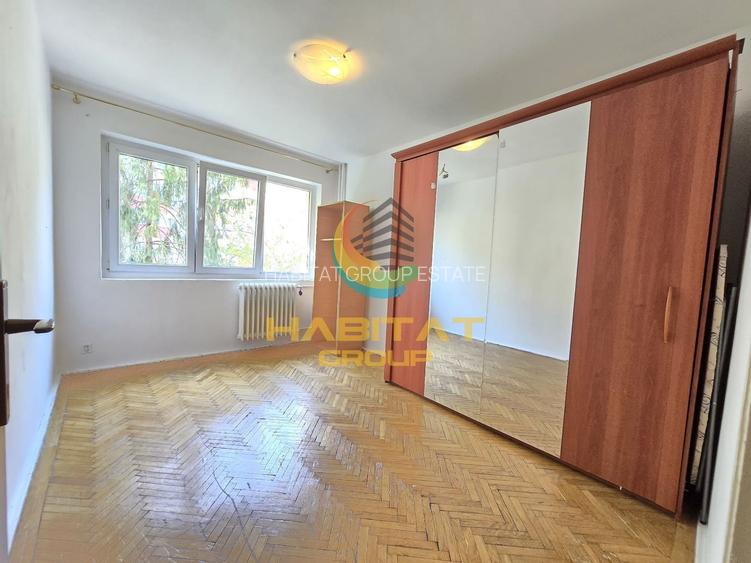 Apartament 2 camere- Alexandru Obregia - 5