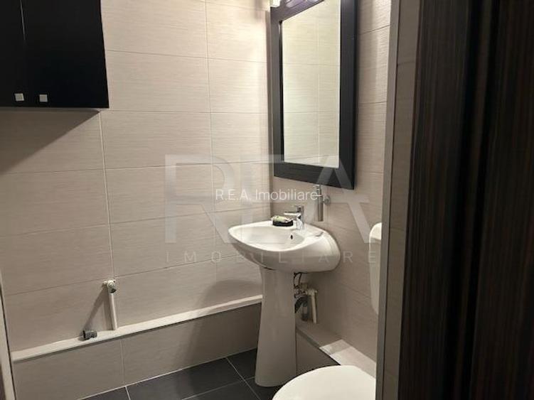 3 camere cu centrala - renovat 2026 - Oltenitei - Berceni - 5