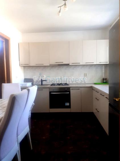 Casa de inchiriat in Oradea, pentru echipe de muncitori 420 mp utili, Velenta - 7