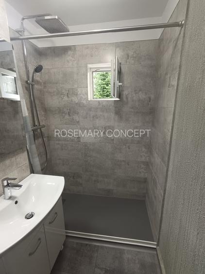 Proprietar vand apartament 3 Camere Complet Renovat Mioritei/ Stefan cel Mare - 8