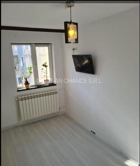 39837 Apartament 4 camere Bratianu-Intim - 6