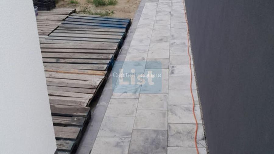 Spatiu industrial de vanzare, 8120 mp, Neamt - 7
