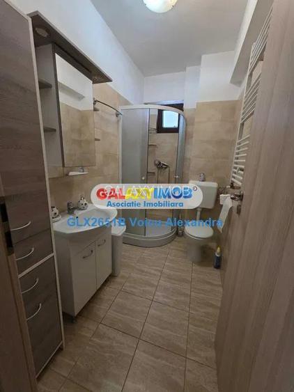 Apartament 2 Cam Berceni - Dimitrie Leonida - Dog Friendly - 7