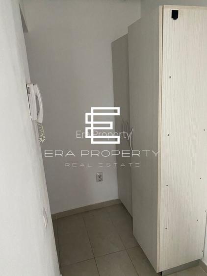 Apartament 1 cameră 37 mp, mobilat zona Turnisor , Sibiu - 5