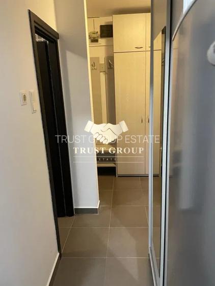 Garsoniera Gorjului | Bloc mixt |  - 8