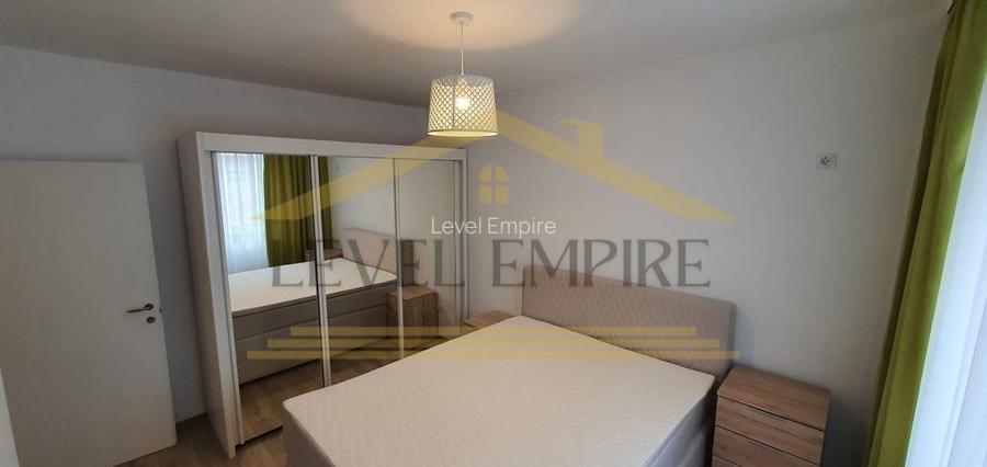 Inchiriere Apartament 2 Camere Pacii Valea Cascadelor Iuliu Maniu Oboga - 3