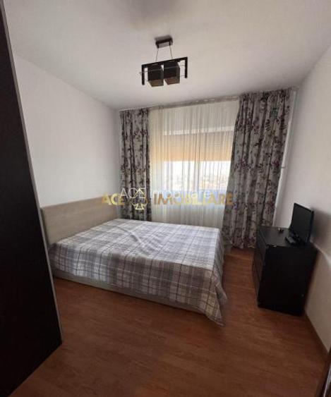 3 Camere de inchiriat | Brancoveanu | Boiler | Parcare | Metrou 10' - 3