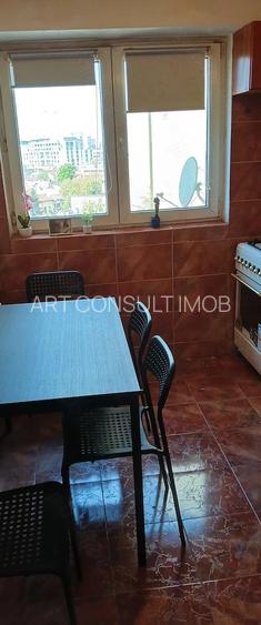 Apartament 3 Camere | Semidecomandat | Titulescu-Piata Victoriei - 5